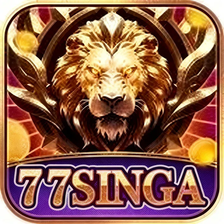 77SINGA - Aplikasi Live Casino Terpercaya di Pusat Unduhan