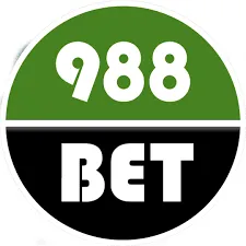988BET - Game Kasino Seru dan Menguntungkan
