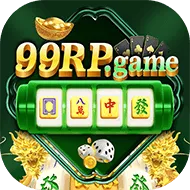 99RP - Petualangan Arcade Menarik
