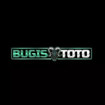 BUGISTOTO - Aplikasi Sportsbook Terpercaya untuk Pecinta Taruhan