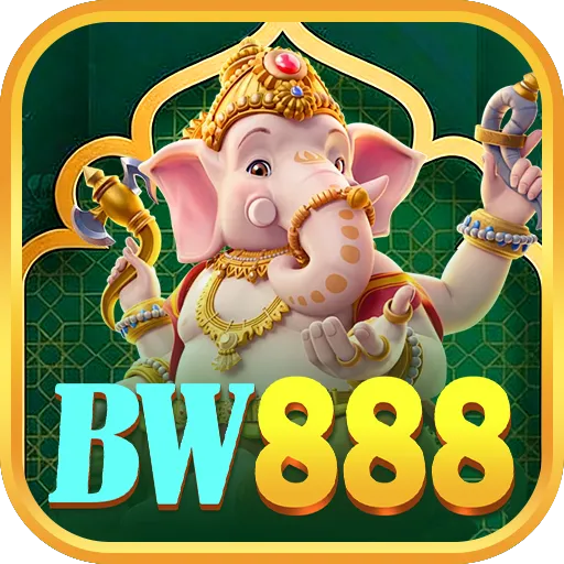 BW888 - Pertarungan Seru Antara Petarung Hebat