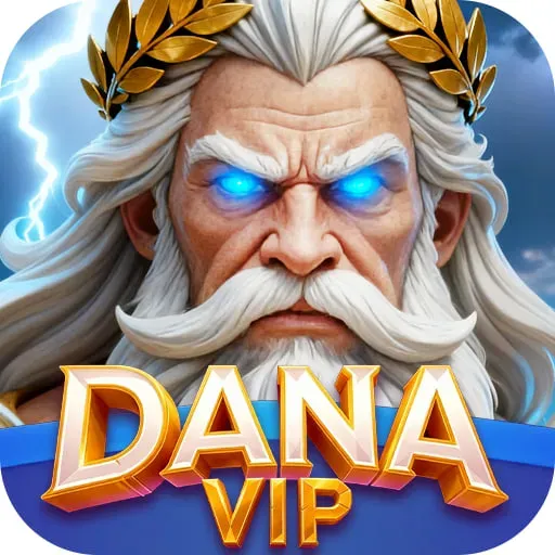 DANAVIP - Petualangan Seru dalam Game Puzzle
