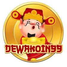 DEWAKOIN99 - Petualangan Action Tanpa Batas