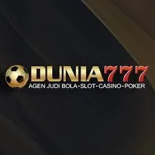 DUNIA777 - Aplikasi Sportsbook Terbaik untuk Pecinta Olahraga
