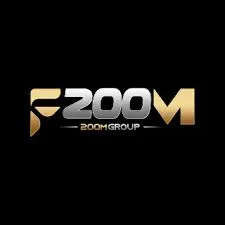 F200M - Permainan Domino Seru dan Menyenangkan
