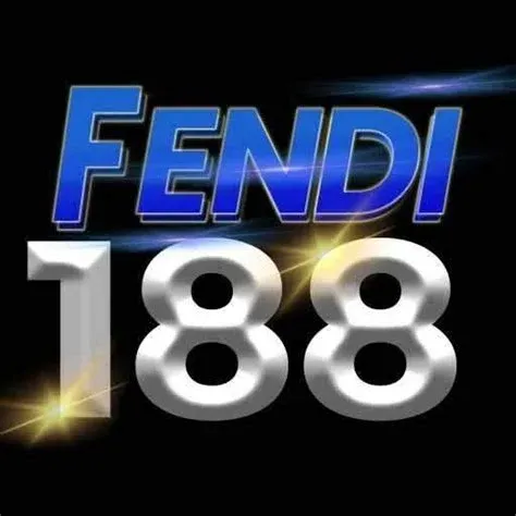 FENDI188 - Petualangan Anime Terbaik di Ujung Jari Anda