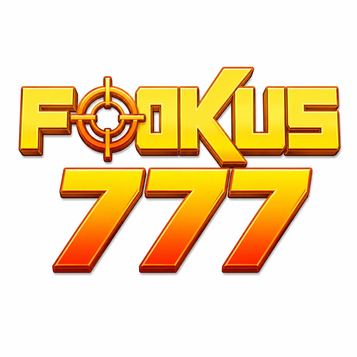 FOKUS777 - Aplikasi Sportsbook Terpercaya untuk Para Pecinta Taruhan