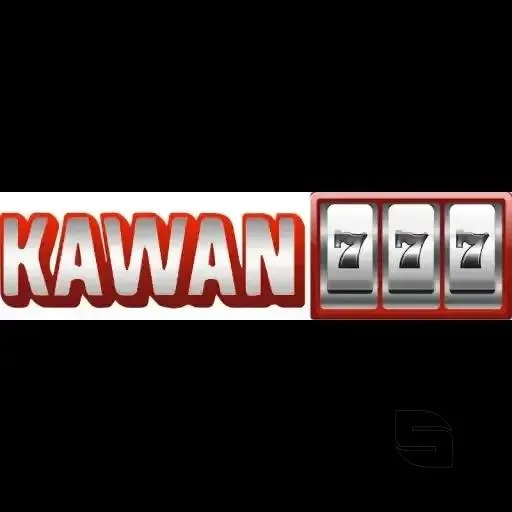 KAWAN777 - Permainan Memancing Seru dan Mengasyikkan