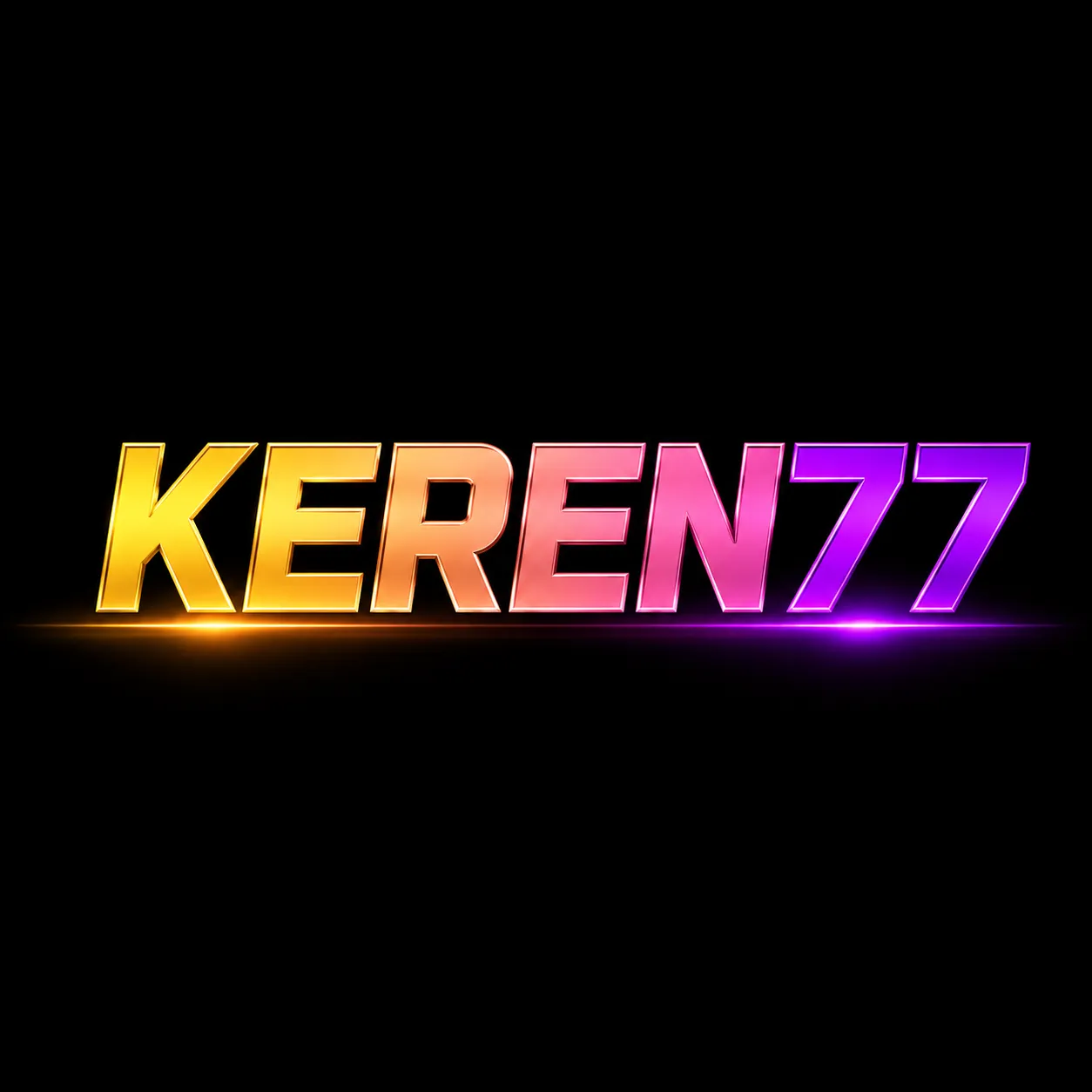 KEREN77 - Pengalaman Live Casino Terbaik di Ponsel Anda