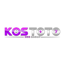 KOSTOTO - Permainan Live Casino Terbaik untuk Pengalaman Sungguhan