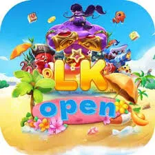 LKOPEN - Permainan Puzzle Menarik untuk Semua Usia