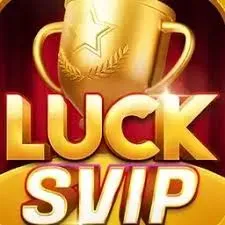 LUCKSVIP - Petualangan Epic di Dunia Fantasi