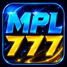 MPL777 - Permainan Kasino Seru dan Menguntungkan