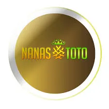 NANASTOTO - Aplikasi Sportsbook Terpercaya
