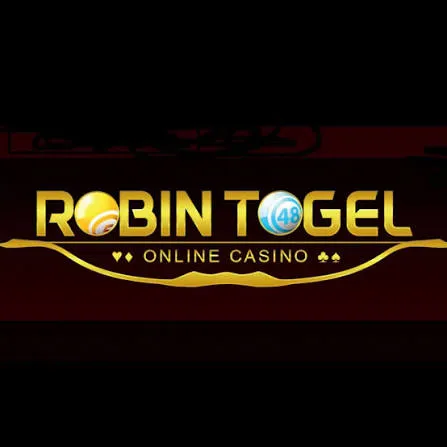 ROBINTOGEL - Strategi Cerdas untuk Menang