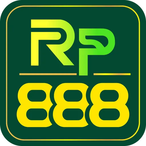 RP888 - Game Kasino Terbaik untuk Pengalaman Bermain Seru