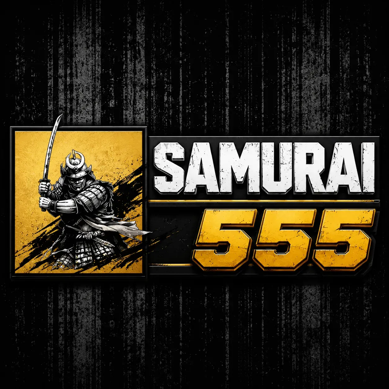SAMURAI555 - Sensasi Bermain Domino Terbaik
