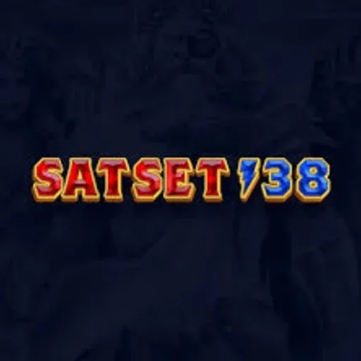 SATSET138 - Petualangan Menakjubkan di Dunia Fantasi