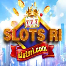 SLOTSRI - Permainan Strategi Terbaik untuk Penggemar Game Strategi
