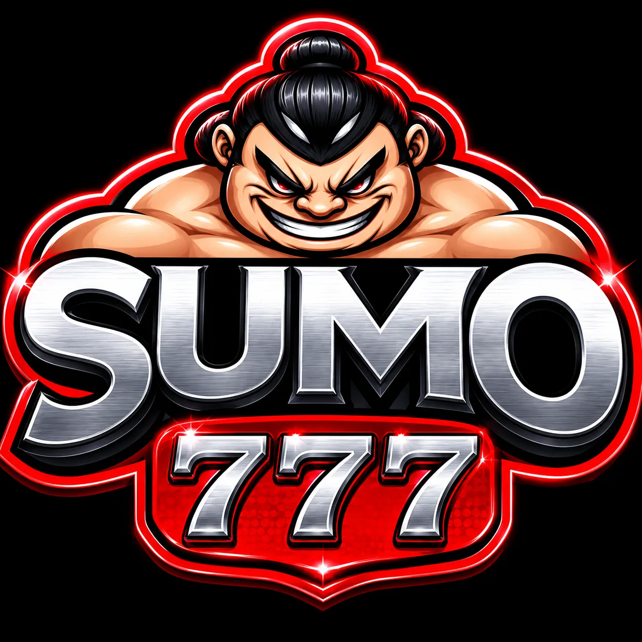 SUMO777 - Pertahanan Menara yang Seru dan Menantang