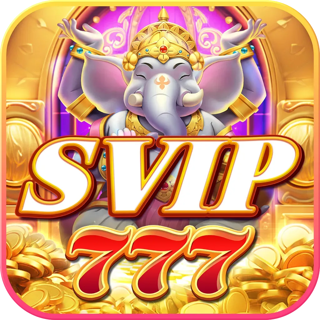 SVIP777 - Game Poker Terbaik untuk Penggemar Judi Online