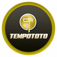 TEMPOTOTO - Permainan QiuQiu Penuh Keseruan