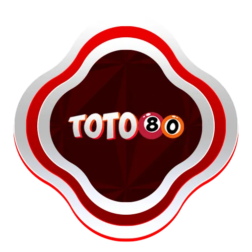 TOTO80 - Game Pertanian Seru dan Menyenangkan