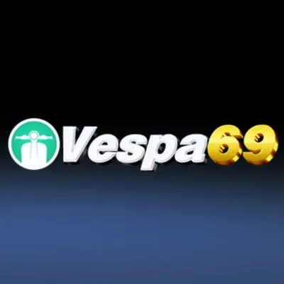 VESPA69 - Petualangan Seru Dalam Dunia Pertanian