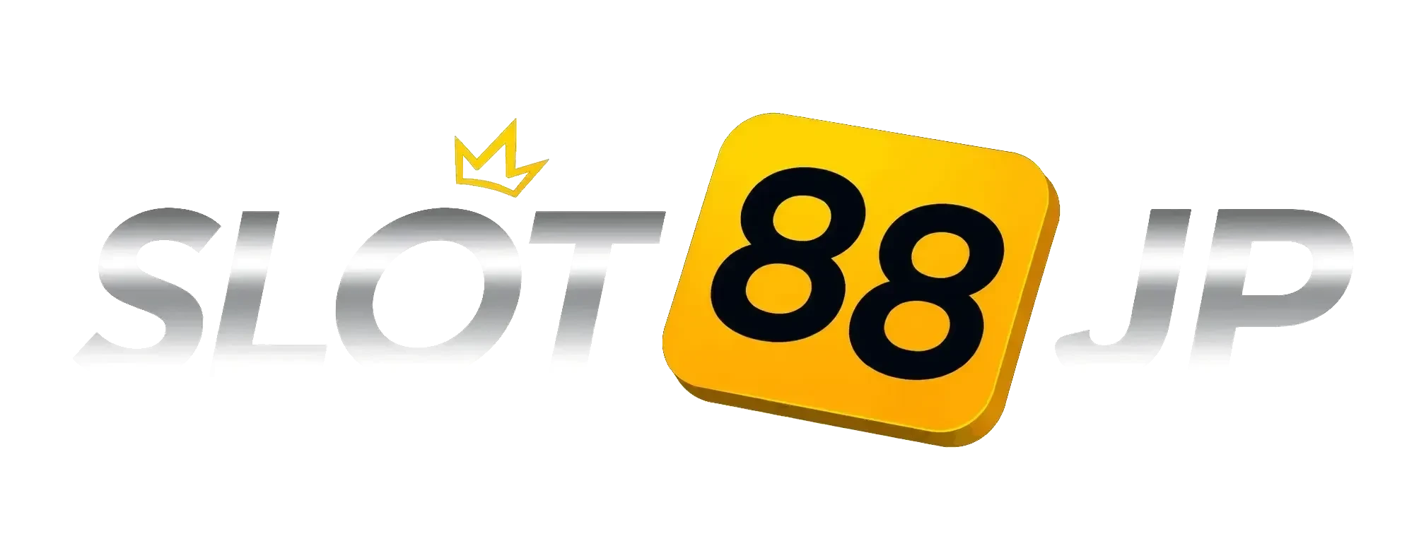 slot88jp — Pusat Unduh APK